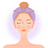 cosmetologistcourse.com